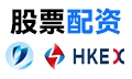 迎尚网综合分析与实用指南